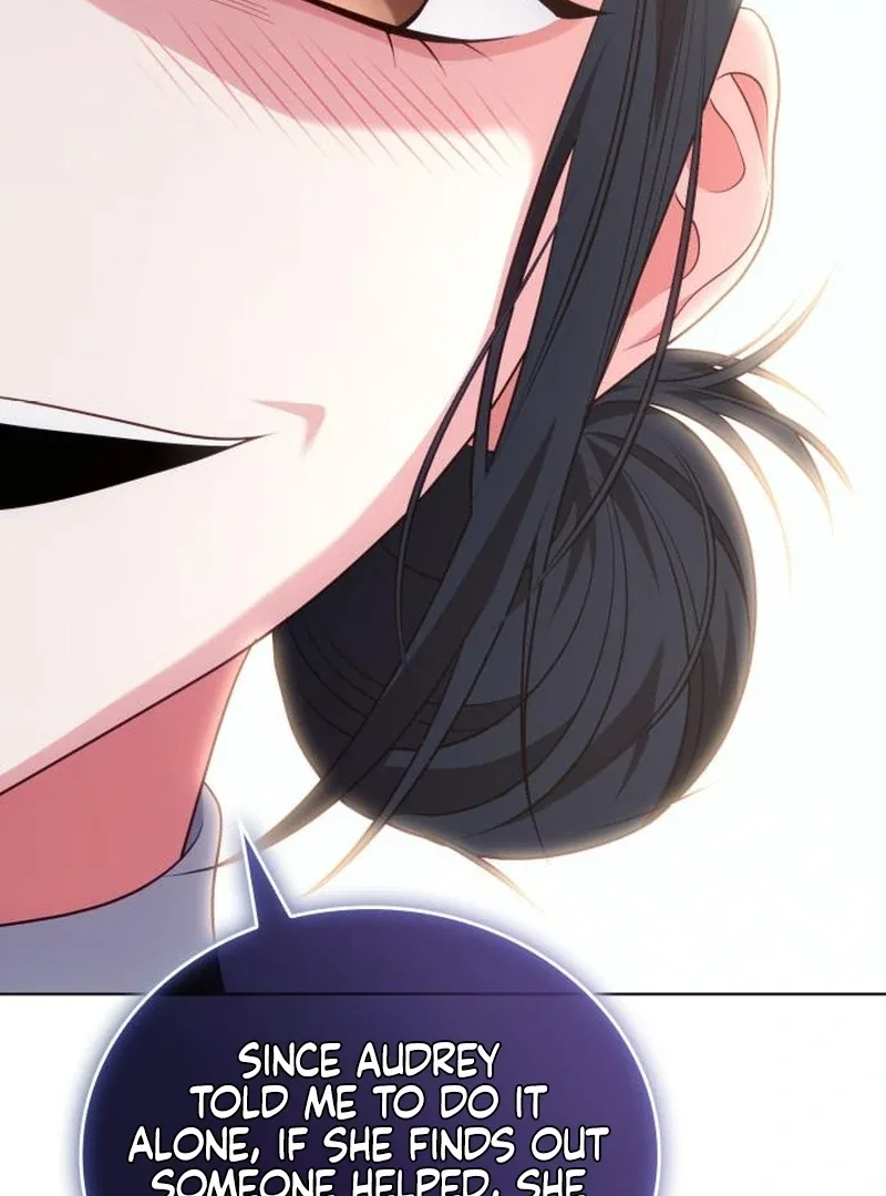 In the Name of Special Contract Marriage Chapter 19 page 125
