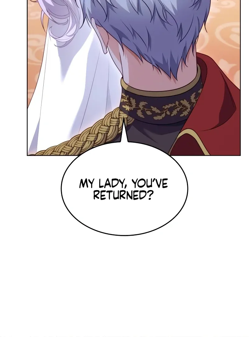 In the Name of Special Contract Marriage Chapter 18 page 100