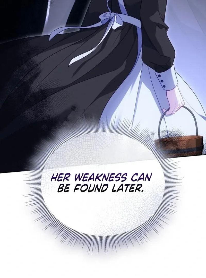 In the Name of Special Contract Marriage Chapter 19 page 130