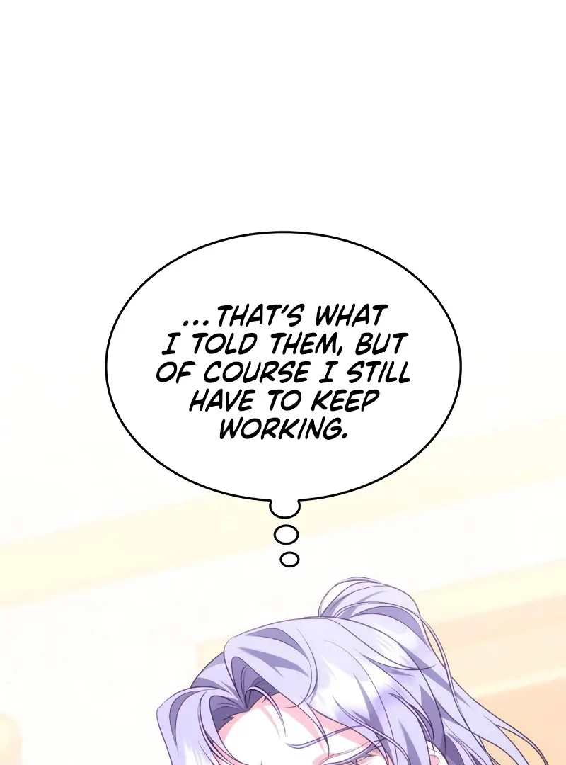 In the Name of Special Contract Marriage Chapter 18 page 92