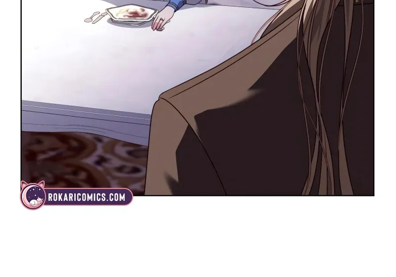 In the Name of Special Contract Marriage Chapter 16 page 74