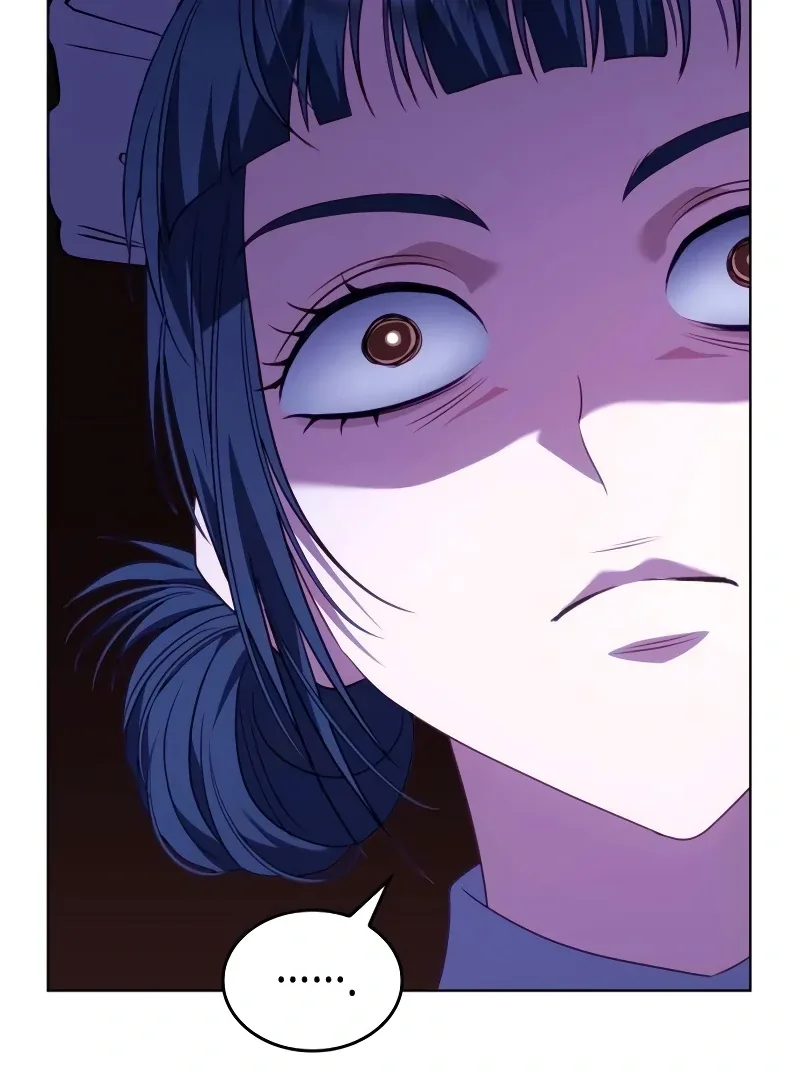 In the Name of Special Contract Marriage Chapter 18 page 61