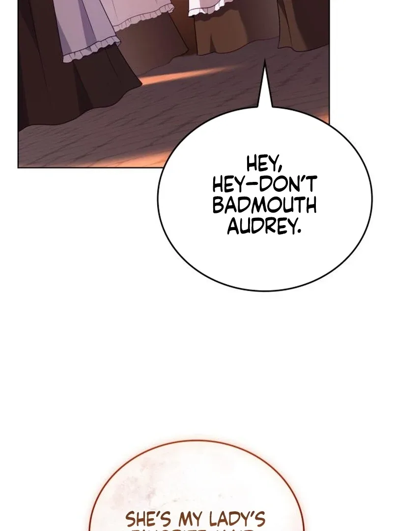 In the Name of Special Contract Marriage Chapter 19 page 138
