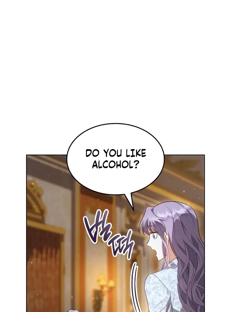 In the Name of Special Contract Marriage Chapter 15 page 113