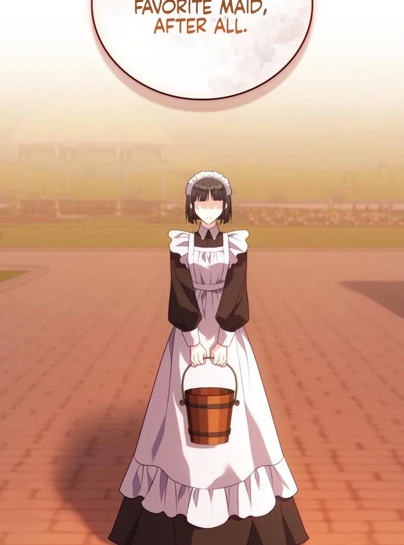 In the Name of Special Contract Marriage Chapter 19 page 139