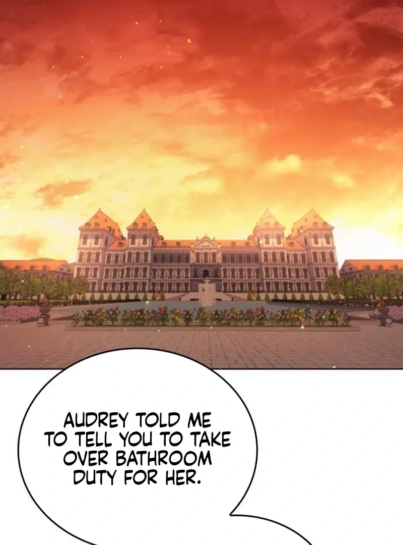 In the Name of Special Contract Marriage Chapter 19 page 133