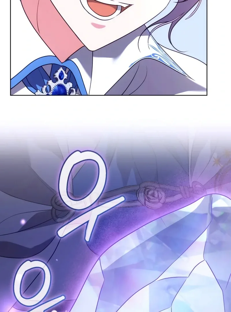 In the Name of Special Contract Marriage Chapter 18 page 135