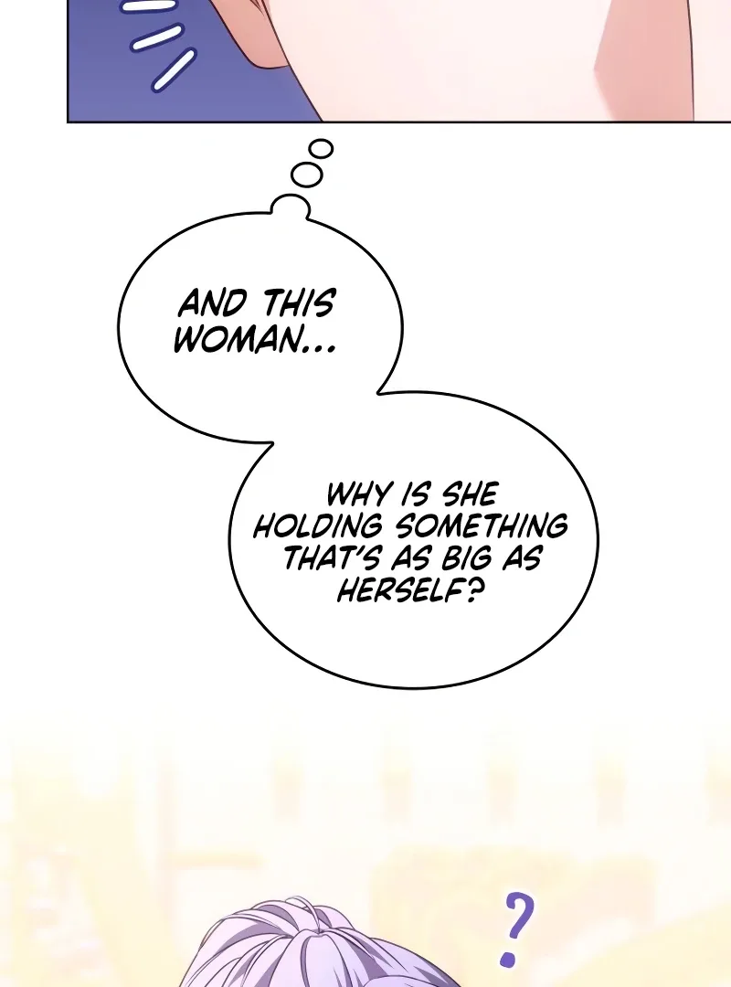 In the Name of Special Contract Marriage Chapter 18 page 120