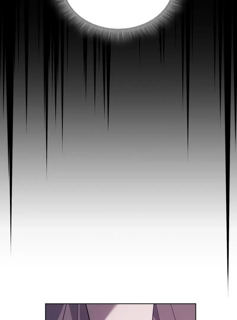 In the Name of Special Contract Marriage Chapter 19 page 158
