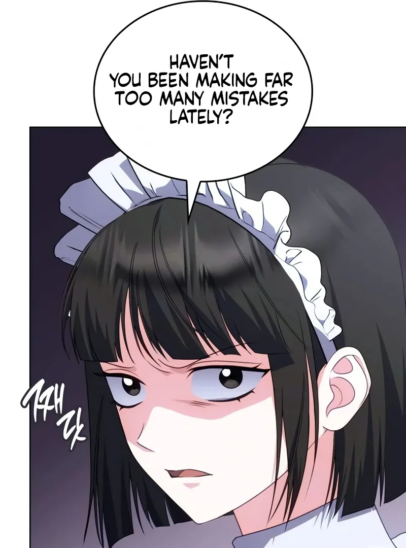 In the Name of Special Contract Marriage Chapter 18 page 59