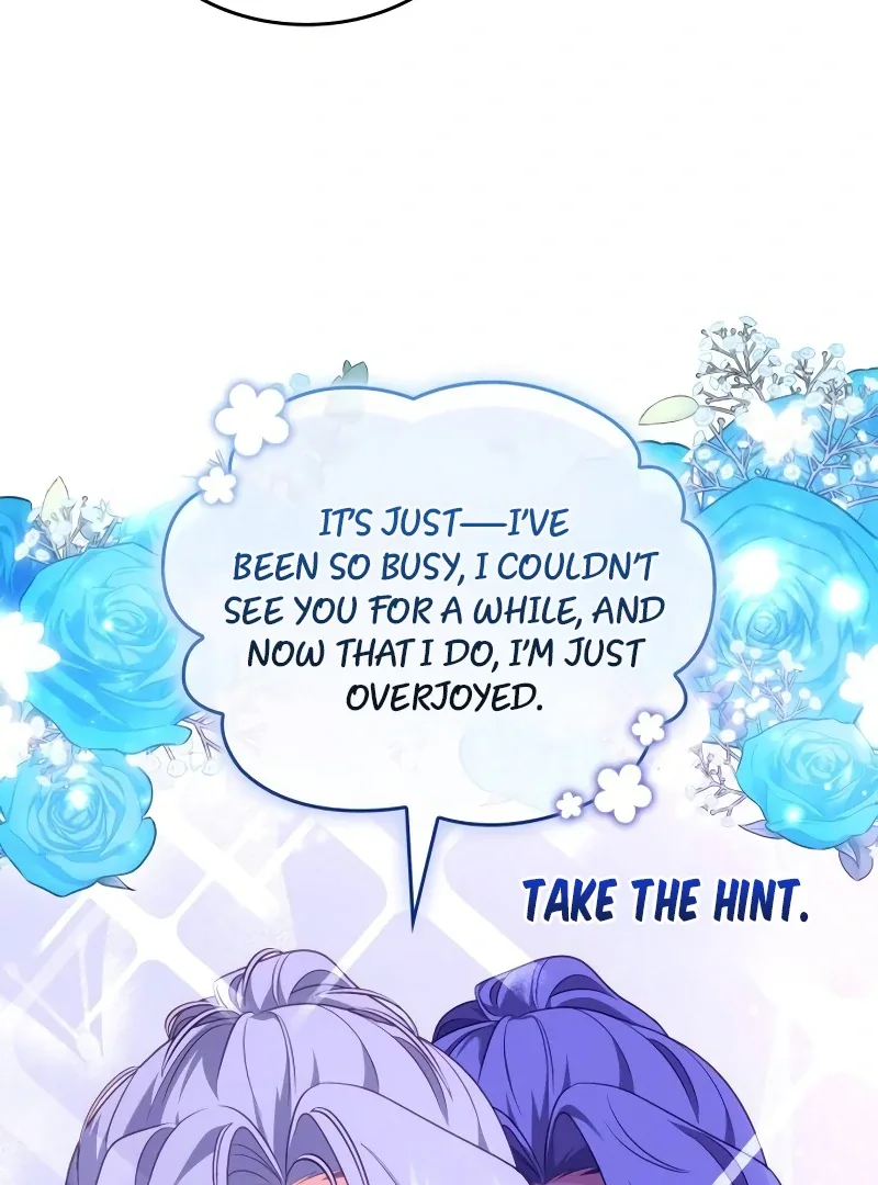 In the Name of Special Contract Marriage Chapter 18 page 113