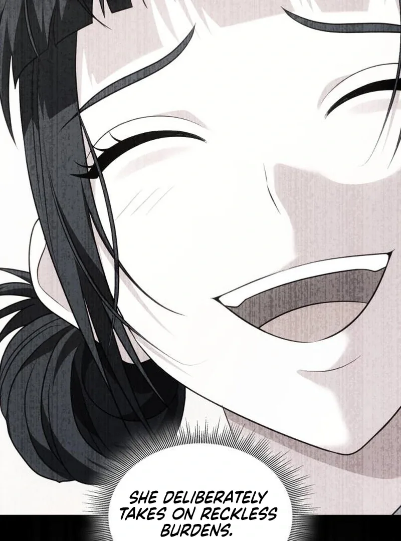 In the Name of Special Contract Marriage Chapter 19 page 157