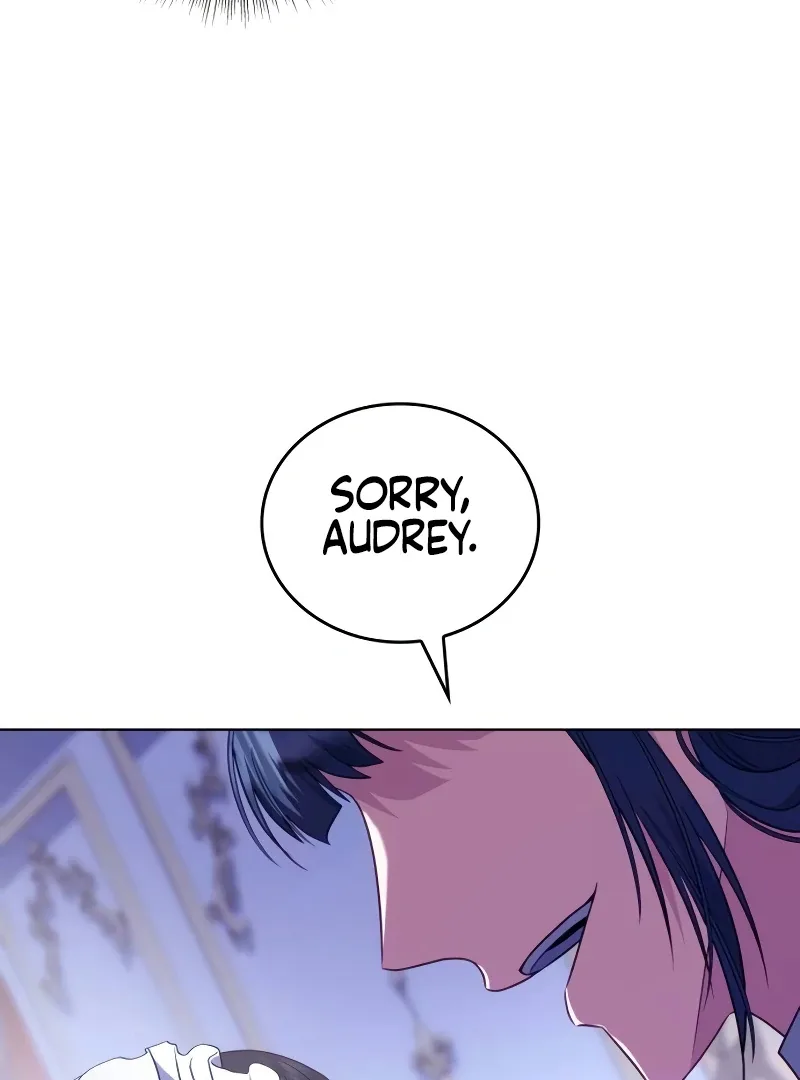 In the Name of Special Contract Marriage Chapter 18 page 63