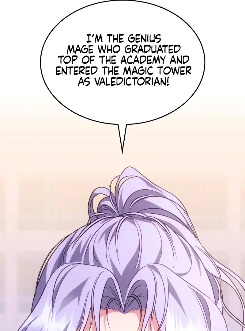In the Name of Special Contract Marriage Chapter 18 page 78