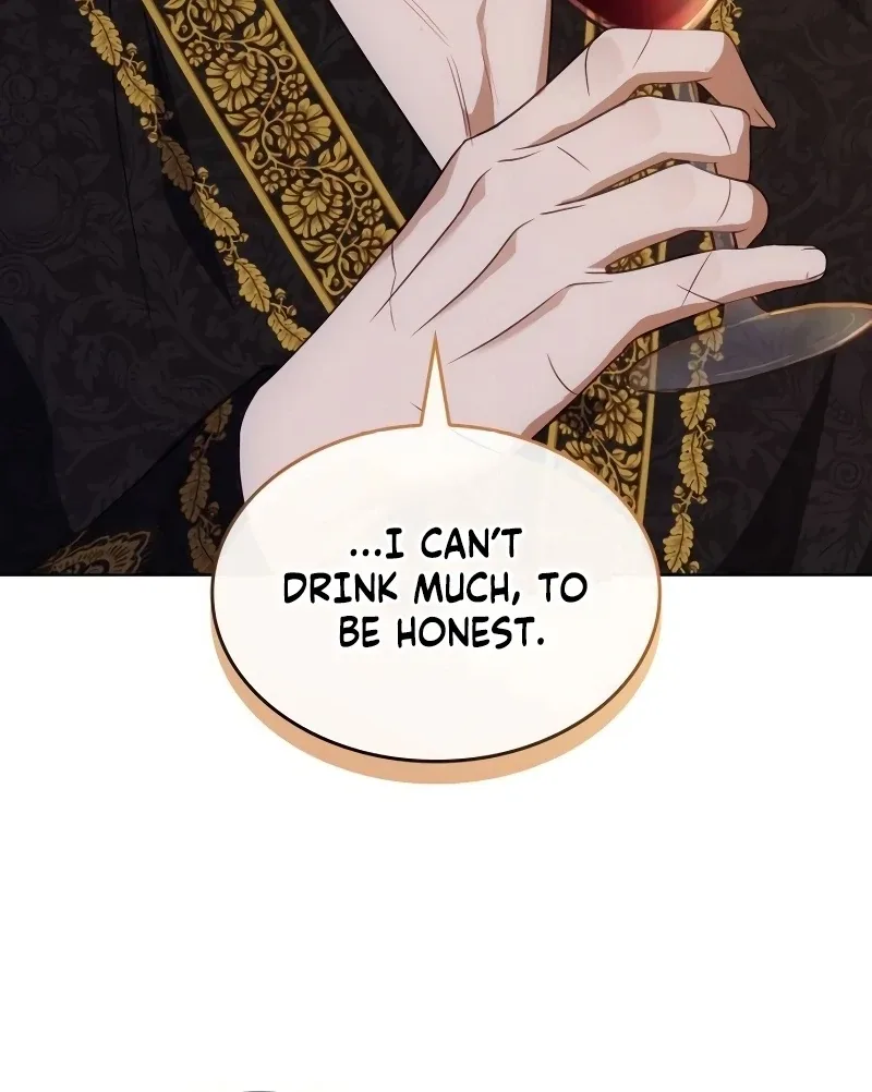 In the Name of Special Contract Marriage Chapter 15 page 118