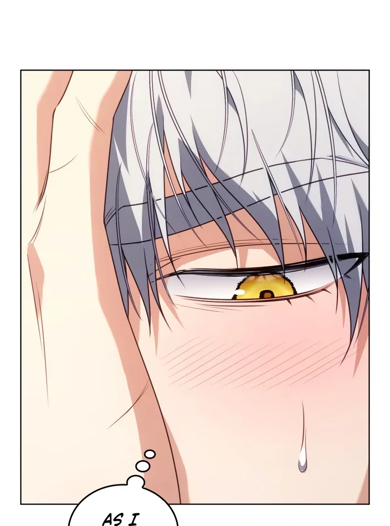 In the Name of Special Contract Marriage Chapter 16 page 63