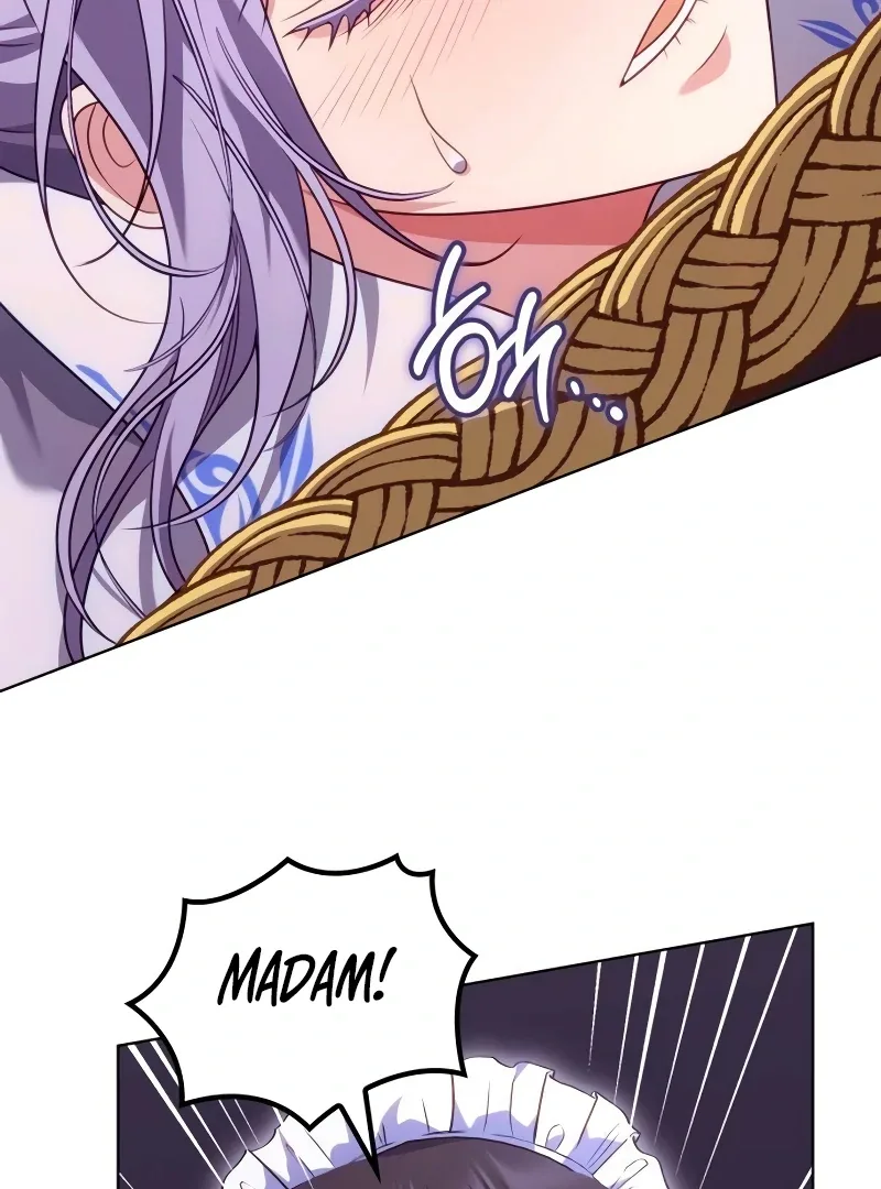 In the Name of Special Contract Marriage Chapter 18 page 152