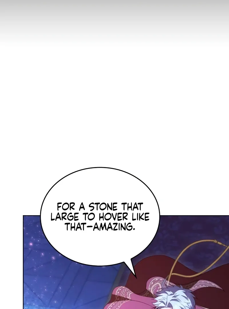 In the Name of Special Contract Marriage Chapter 18 page 144