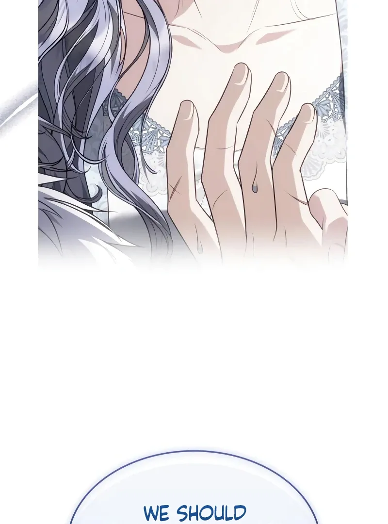 In the Name of Special Contract Marriage Chapter 16 page 65