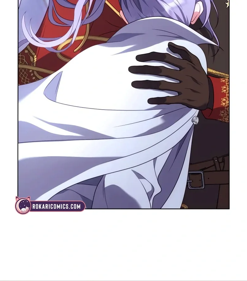 In the Name of Special Contract Marriage Chapter 18 page 150