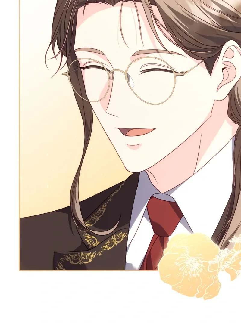 In the Name of Special Contract Marriage Chapter 16 page 81