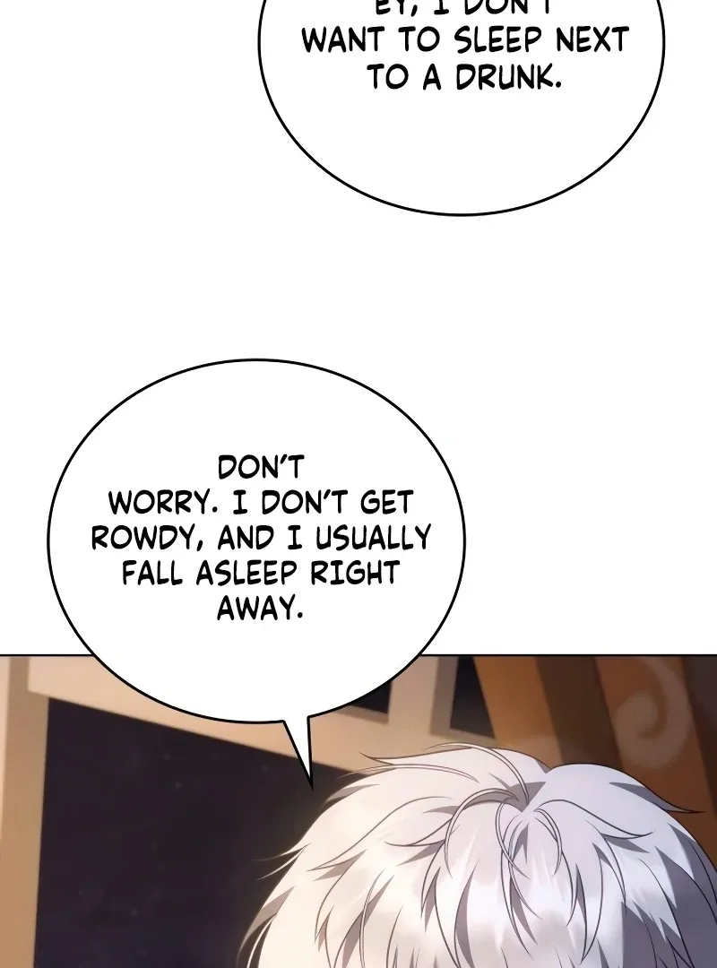 In the Name of Special Contract Marriage Chapter 15 page 122