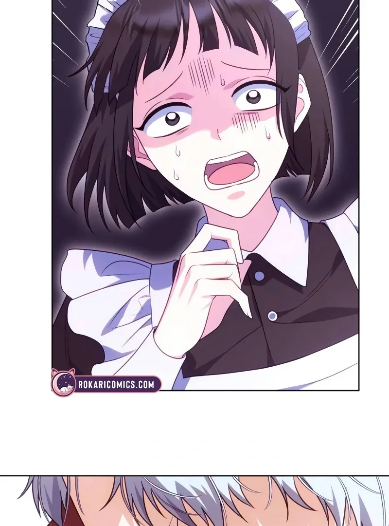 In the Name of Special Contract Marriage Chapter 18 page 153