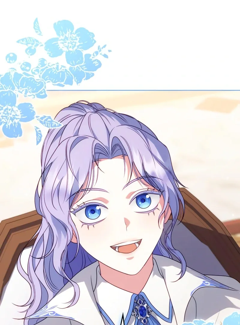 In the Name of Special Contract Marriage Chapter 16 page 82
