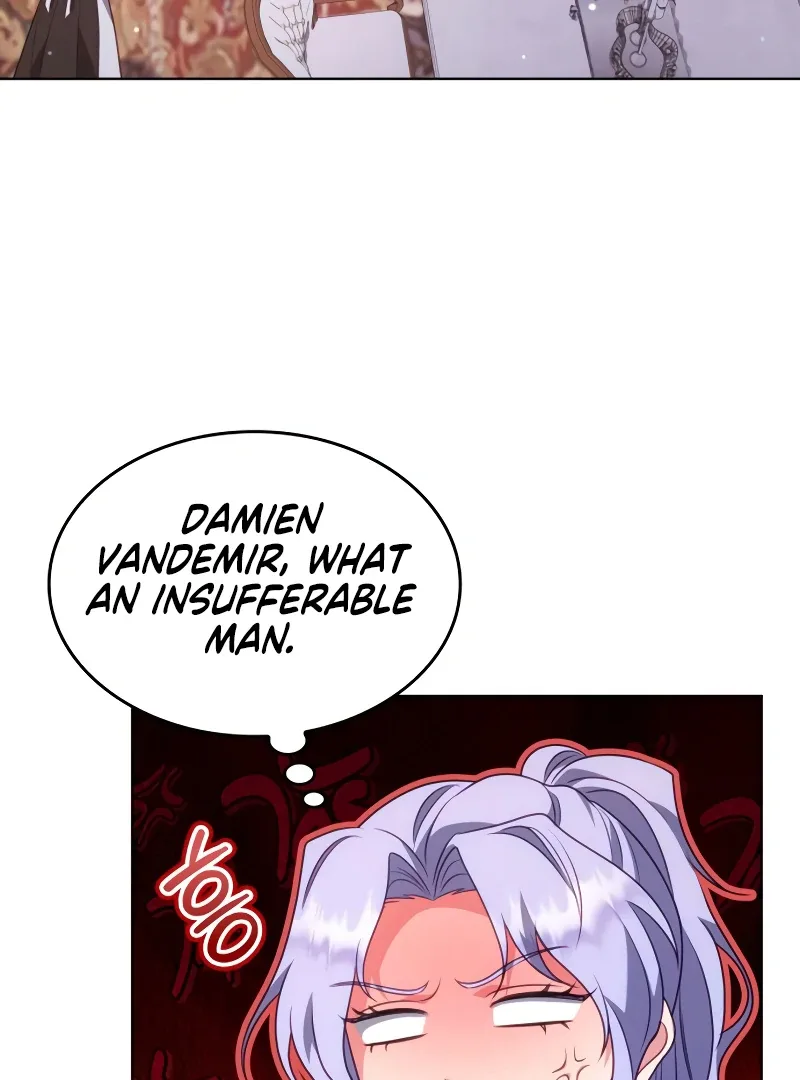 In the Name of Special Contract Marriage Chapter 16 page 71
