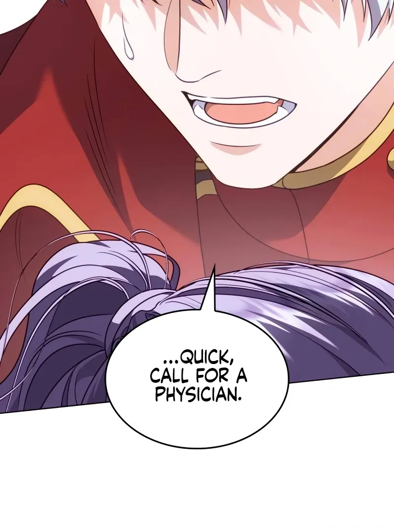 In the Name of Special Contract Marriage Chapter 18 page 154
