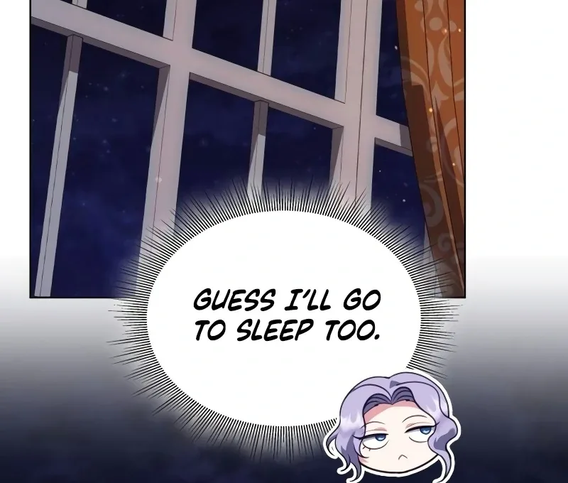 In the Name of Special Contract Marriage Chapter 15 page 127
