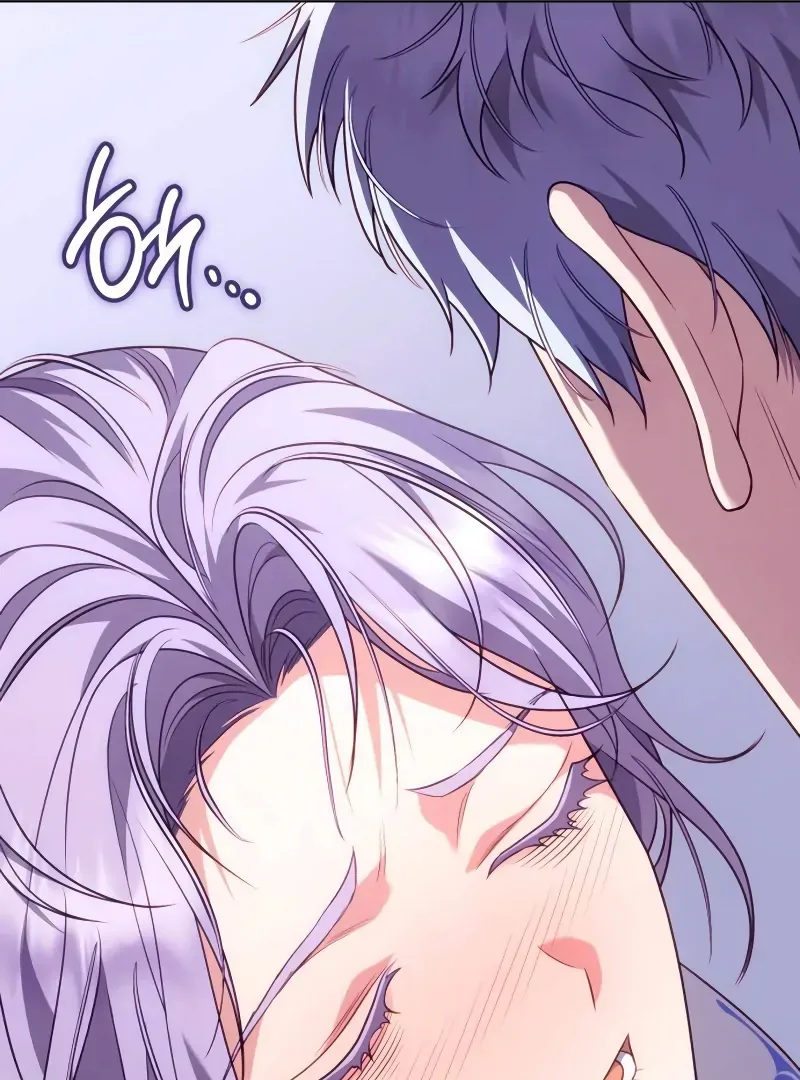 In the Name of Special Contract Marriage Chapter 18 page 151