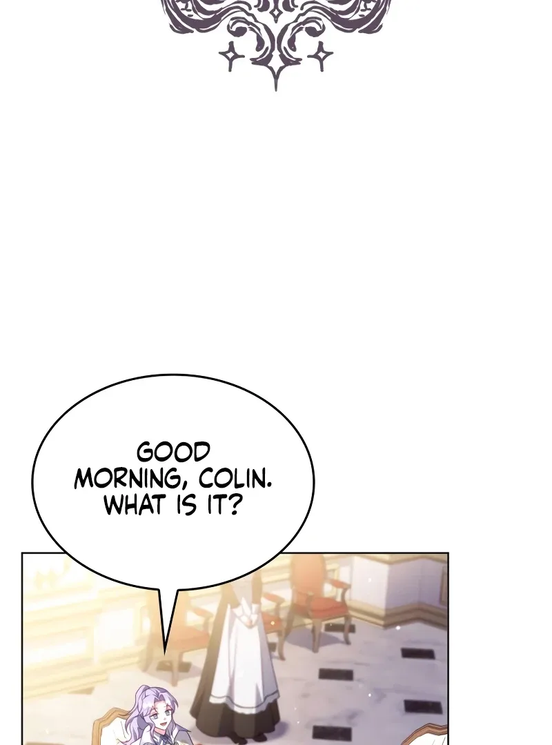 In the Name of Special Contract Marriage Chapter 16 page 78