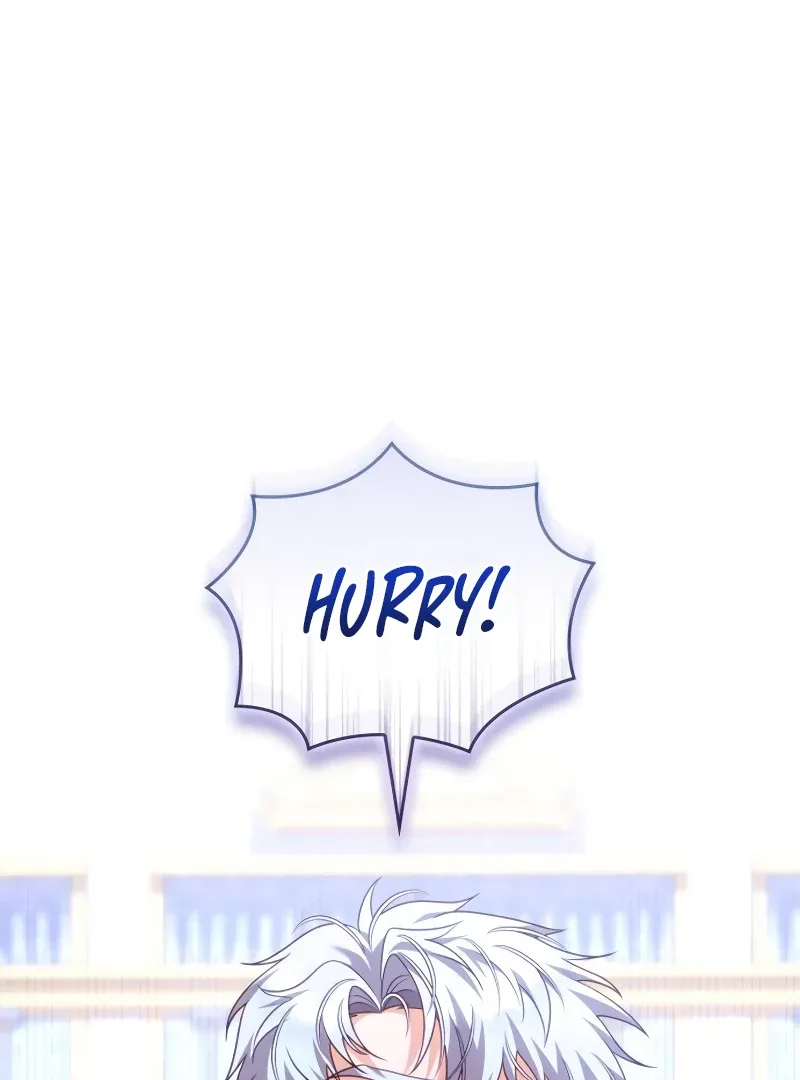 In the Name of Special Contract Marriage Chapter 18 page 155