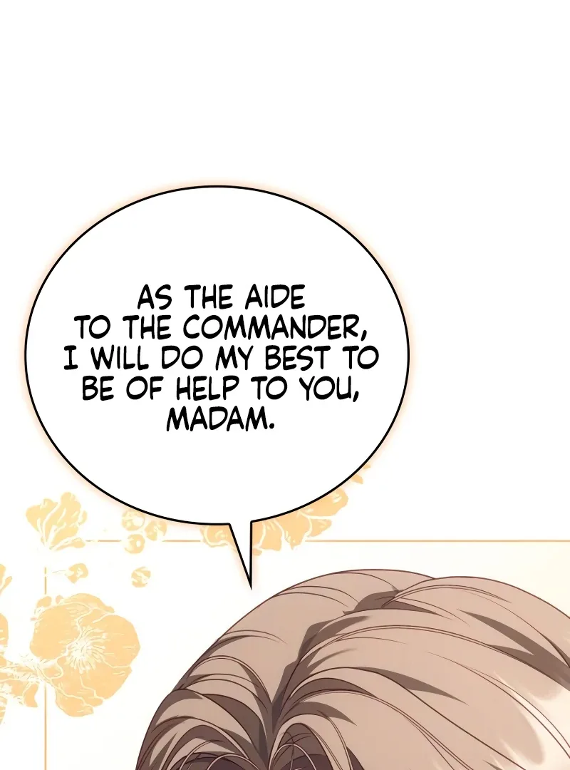 In the Name of Special Contract Marriage Chapter 16 page 80