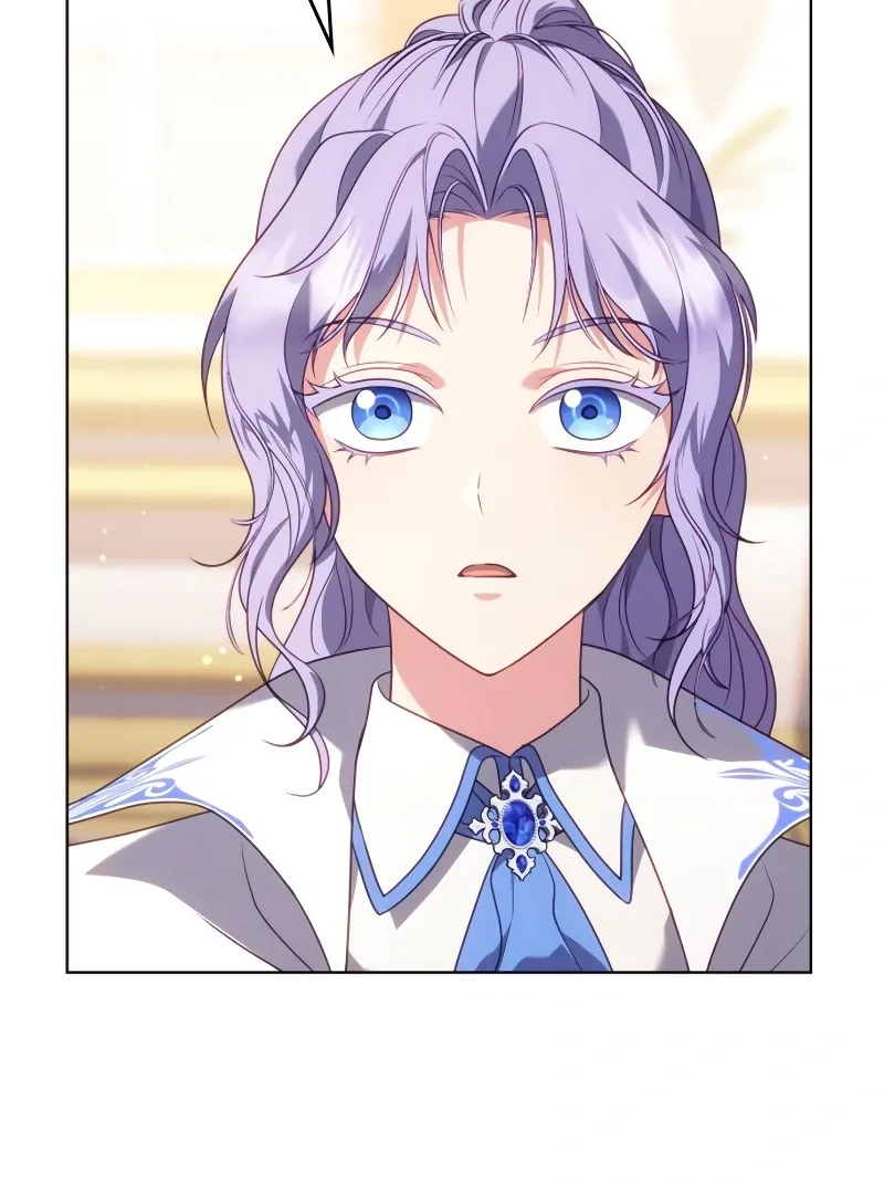 In the Name of Special Contract Marriage Chapter 16 page 91
