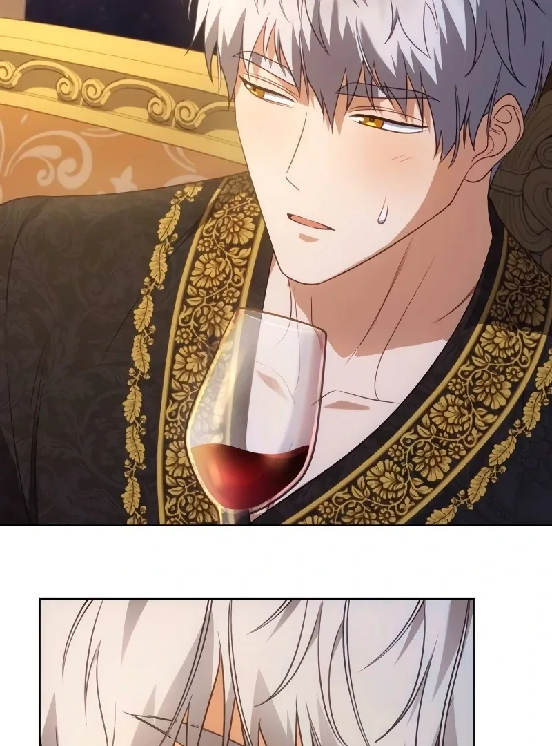 In the Name of Special Contract Marriage Chapter 15 page 123