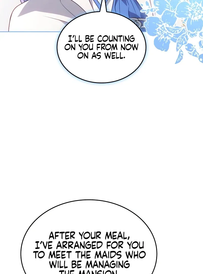 In the Name of Special Contract Marriage Chapter 16 page 83
