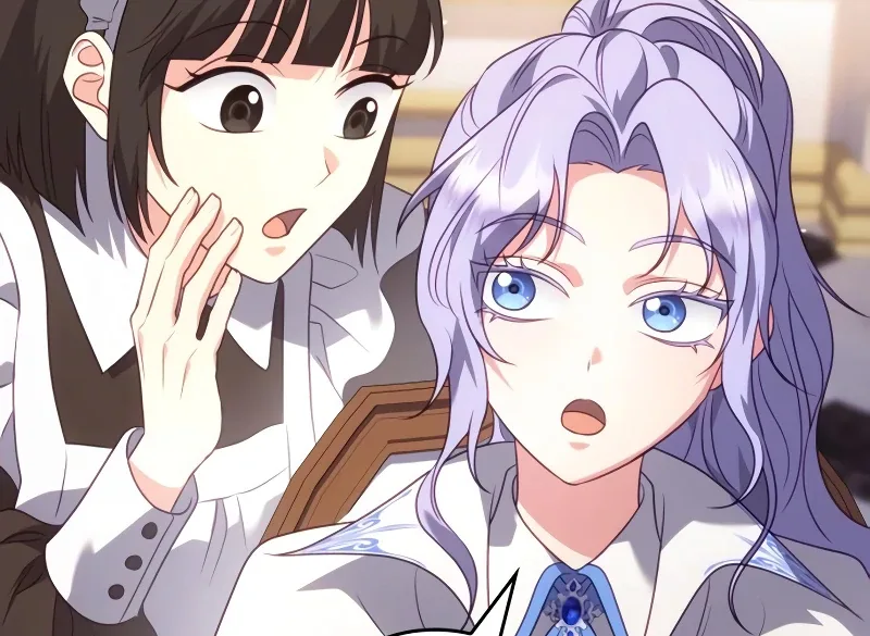 In the Name of Special Contract Marriage Chapter 16 page 86