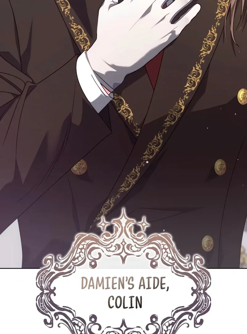 In the Name of Special Contract Marriage Chapter 16 page 77