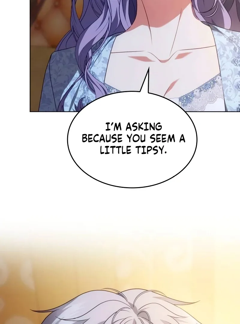 In the Name of Special Contract Marriage Chapter 15 page 116