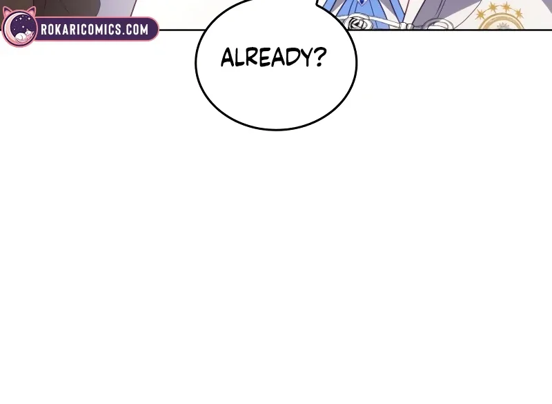 In the Name of Special Contract Marriage Chapter 16 page 87