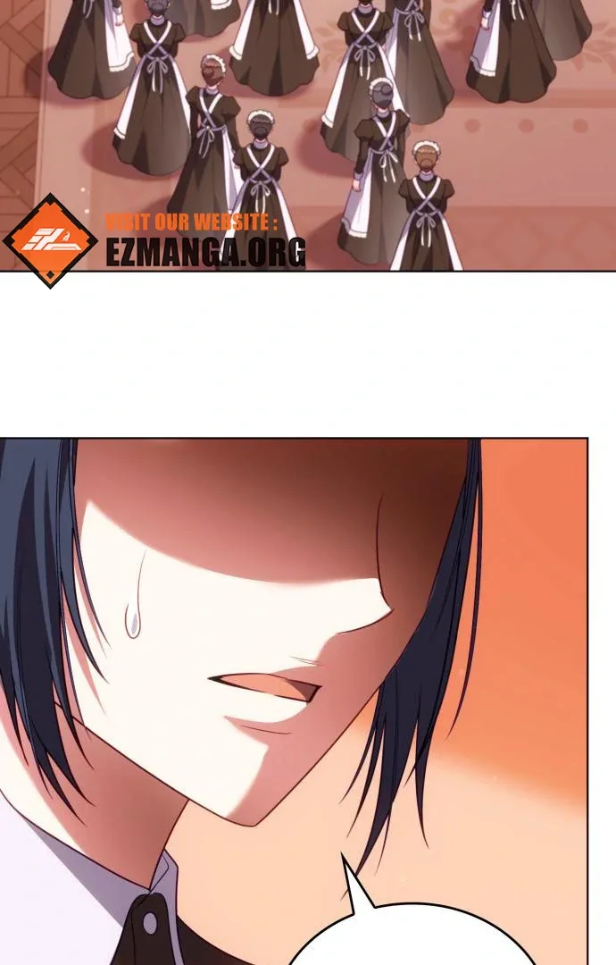 In the Name of Special Contract Marriage Chapter 22 page 14