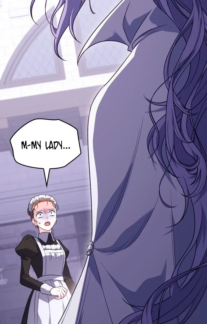 In the Name of Special Contract Marriage Chapter 22 page 4