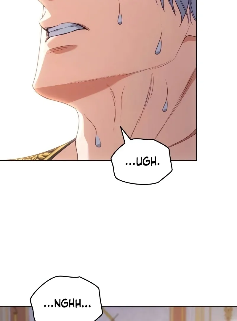 In the Name of Special Contract Marriage Chapter 15 page 135