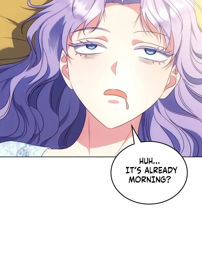 In the Name of Special Contract Marriage Chapter 15 page 132