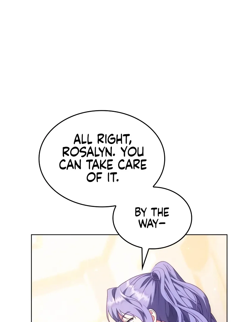 In the Name of Special Contract Marriage Chapter 16 page 94