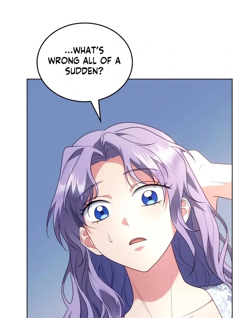 In the Name of Special Contract Marriage Chapter 15 page 140