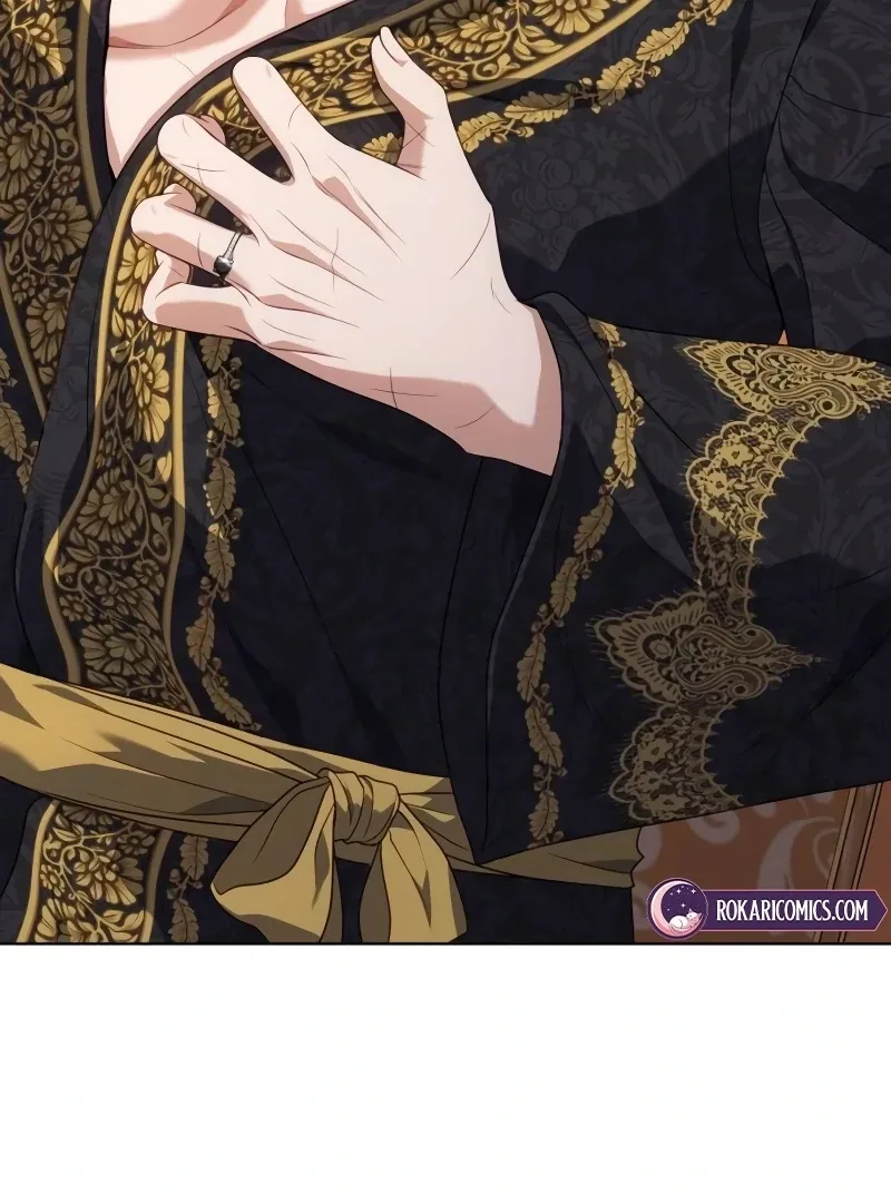 In the Name of Special Contract Marriage Chapter 15 page 139