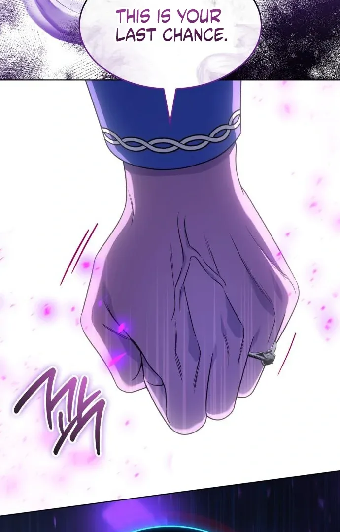 In the Name of Special Contract Marriage Chapter 22 page 7